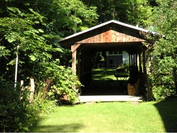 131 Ballyhack Road Port Crane, NY 13833 - Photo 13 of 18 Gallery Image 13