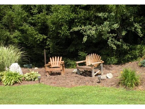 131 Ballyhack Road Port Crane, NY 13833 - Photo 16 of 18 Gallery Image 16