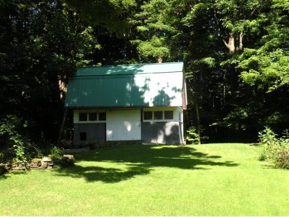 131 Ballyhack Road Port Crane, NY 13833 - Photo 17 of 18 Gallery Image 17