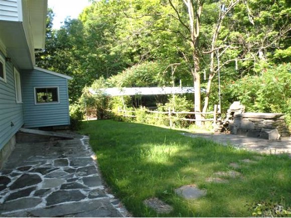 131 Ballyhack Road Port Crane, NY 13833 - Photo 18 of 18 Gallery Image 18