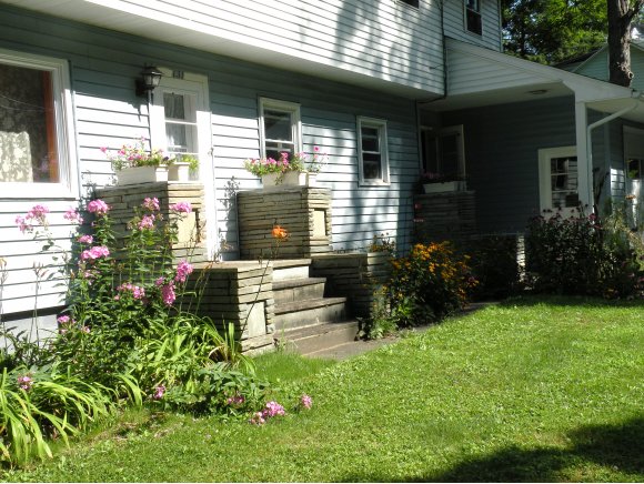 131 Ballyhack Road Port Crane, NY 13833 - Photo 2 of 18 Gallery Image 2