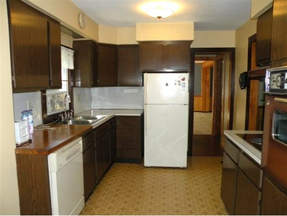 131 Ballyhack Road Port Crane, NY 13833 - Photo 3 of 18 Gallery Image 3