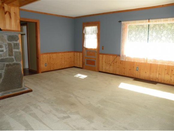 131 Ballyhack Road Port Crane, NY 13833 - Photo 5 of 18 Gallery Image 5