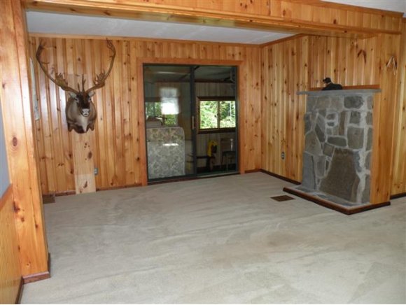 131 Ballyhack Road Port Crane, NY 13833 - Photo 6 of 18 Gallery Image 6