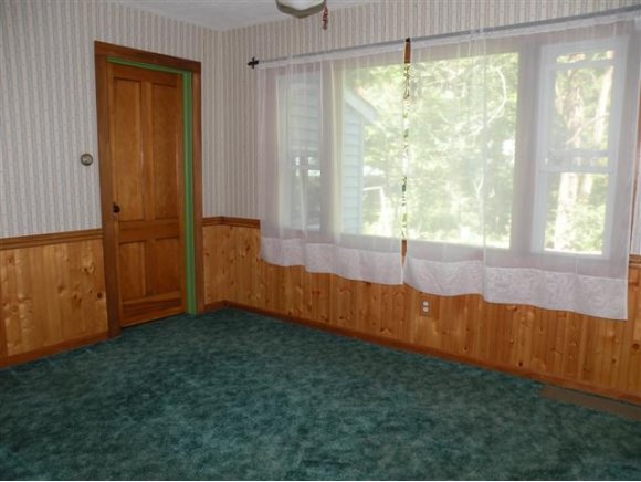 131 Ballyhack Road Port Crane, NY 13833 - Photo 7 of 18 Gallery Image 7