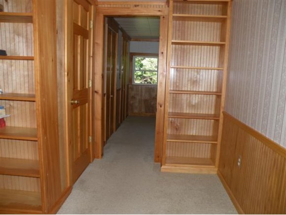 131 Ballyhack Road Port Crane, NY 13833 - Photo 8 of 18 Gallery Image 8