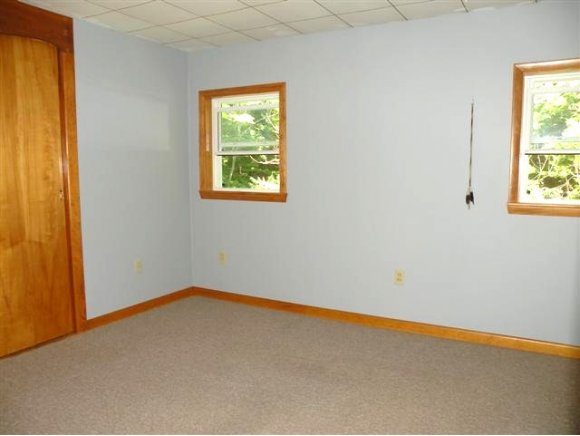 131 Ballyhack Road Port Crane, NY 13833 - Photo 9 of 18 Gallery Image 9