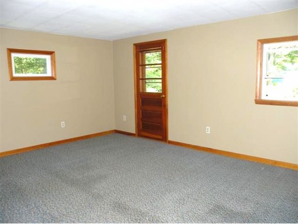 131 Ballyhack Road Port Crane, NY 13833 - Photo 10 of 18 Gallery Image 10