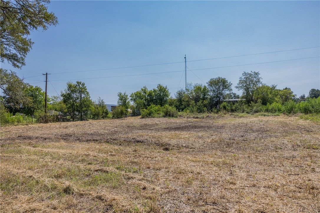 Tbd Industry Avenue Dime Box, TX 77853 - Photo 1 of 10