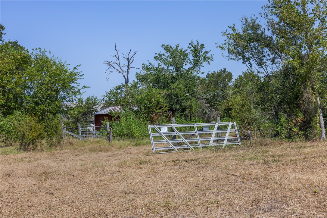 Tbd Industry Avenue Dime Box, TX 77853 - Photo 4 of 10