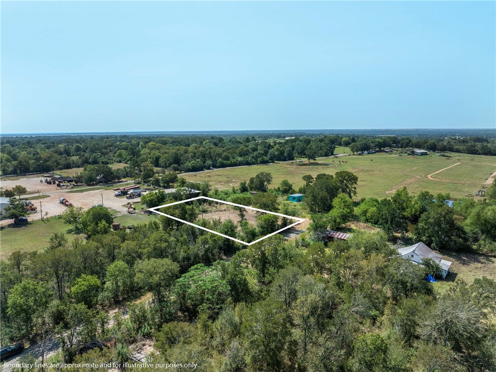 Tbd Industry Avenue Dime Box, TX 77853 - Photo 7 of 10