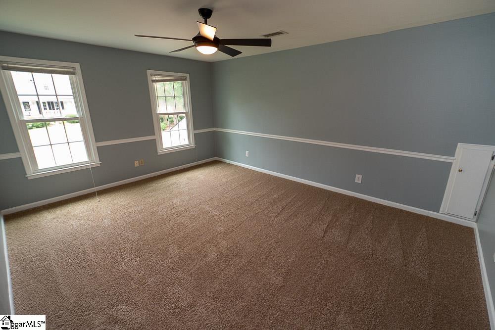 201 Foxhound Road Simpsonville, SC 29680 - Photo 12 of 32 Gallery Image 12