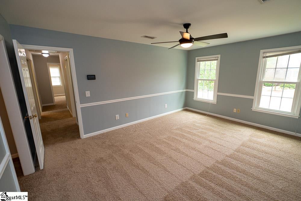 201 Foxhound Road Simpsonville, SC 29680 - Photo 13 of 32 Gallery Image 13