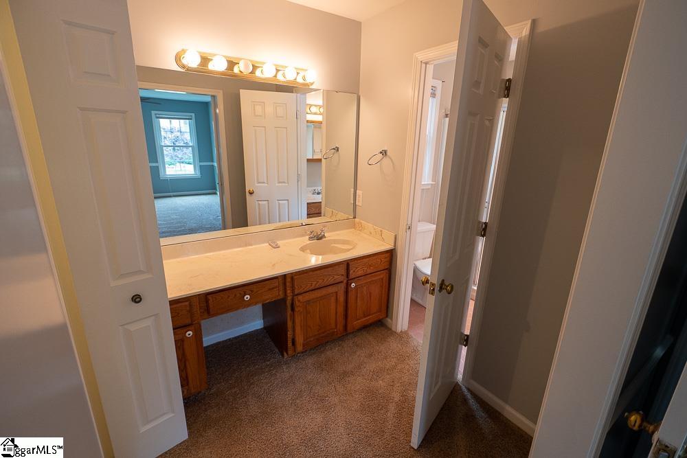 201 Foxhound Road Simpsonville, SC 29680 - Photo 16 of 32 Gallery Image 16
