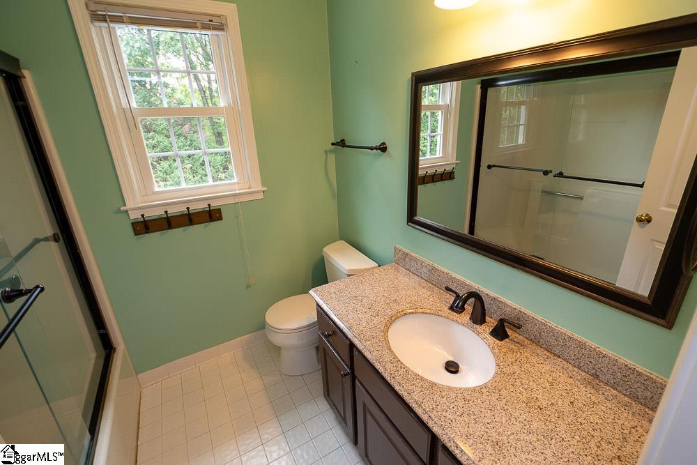 201 Foxhound Road Simpsonville, SC 29680 - Photo 18 of 32 Gallery Image 18