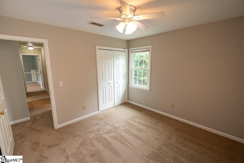 201 Foxhound Road Simpsonville, SC 29680 - Photo 21 of 32 Gallery Image 21