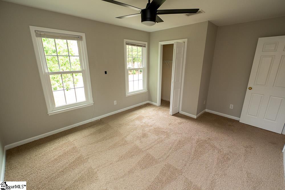 201 Foxhound Road Simpsonville, SC 29680 - Photo 22 of 32 Gallery Image 22