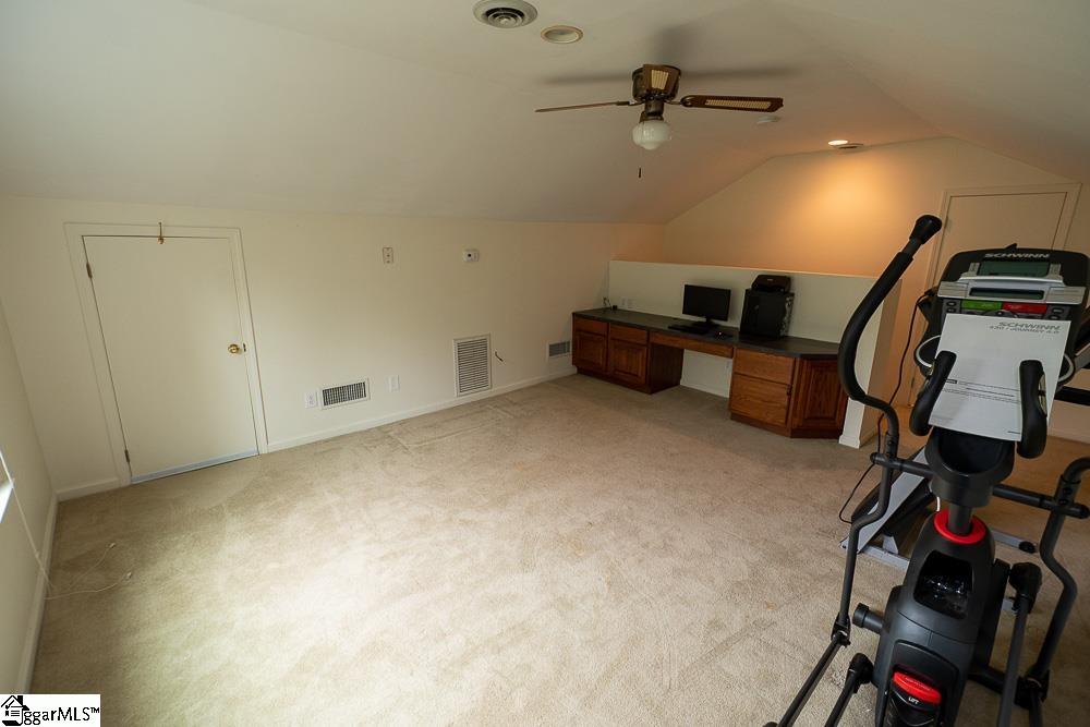 201 Foxhound Road Simpsonville, SC 29680 - Photo 24 of 32 Gallery Image 24