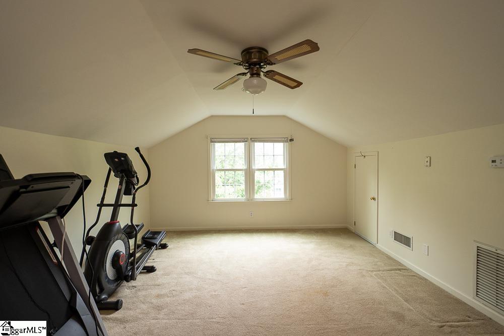 201 Foxhound Road Simpsonville, SC 29680 - Photo 25 of 32 Gallery Image 25
