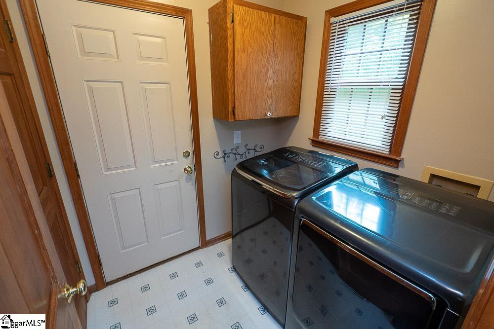 201 Foxhound Road Simpsonville, SC 29680 - Photo 26 of 32 Gallery Image 26