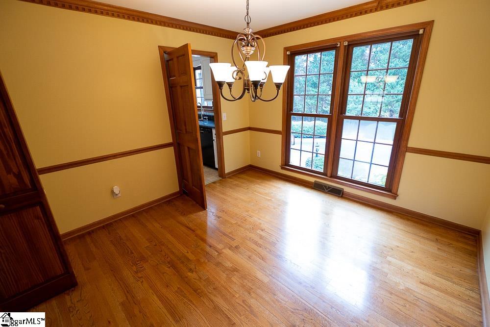 201 Foxhound Road Simpsonville, SC 29680 - Photo 10 of 32 Gallery Image 10