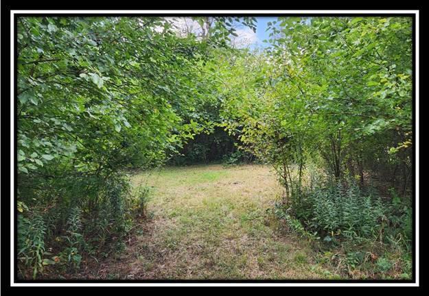 0 Winchester Road, Unit TRACT 7) Ashville, OH 43103 - Photo 52 of 100 image052