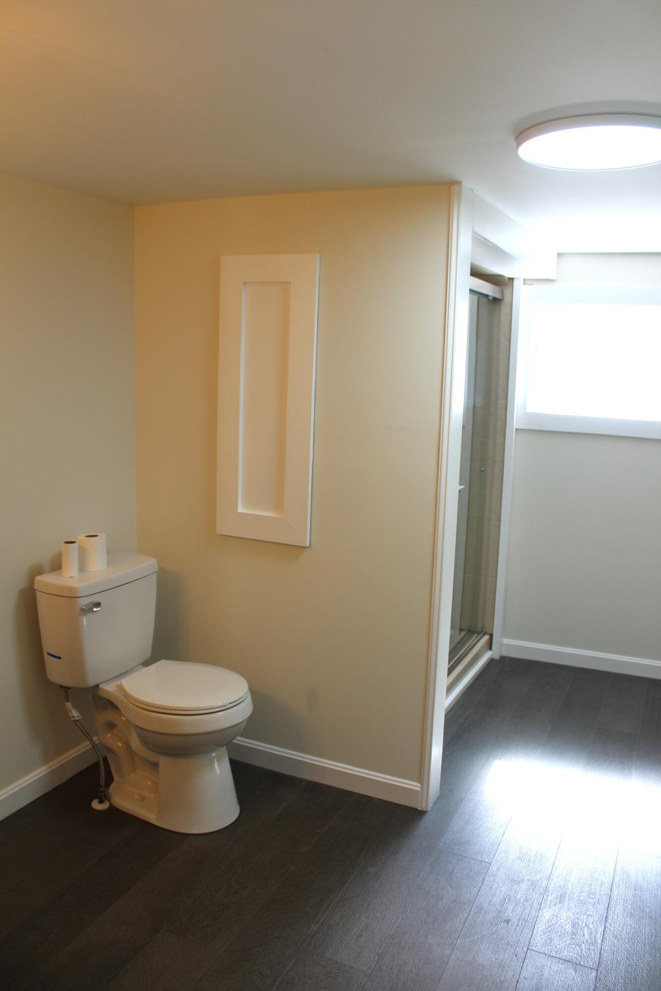 872 Main Road Carmel, ME 04419 - Photo 15 of 49 15