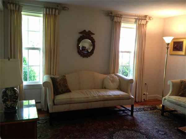 48 Old Coach Road Cohasset, MA 02025 - Photo 11 of 13 Gallery Image 11