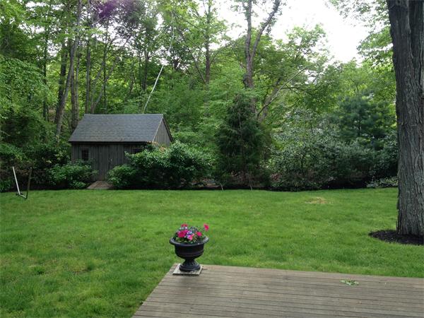48 Old Coach Road Cohasset, MA 02025 - Photo 6 of 13 Gallery Image 6
