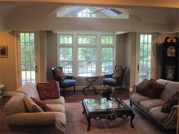 48 Old Coach Road Cohasset, MA 02025 - Photo 7 of 13 Gallery Image 7