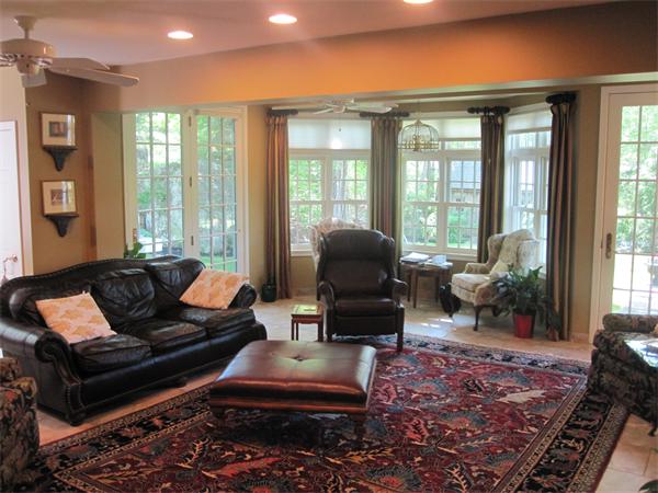 48 Old Coach Road Cohasset, MA 02025 - Photo 9 of 13 Gallery Image 9
