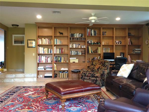 48 Old Coach Road Cohasset, MA 02025 - Photo 10 of 13 Gallery Image 10