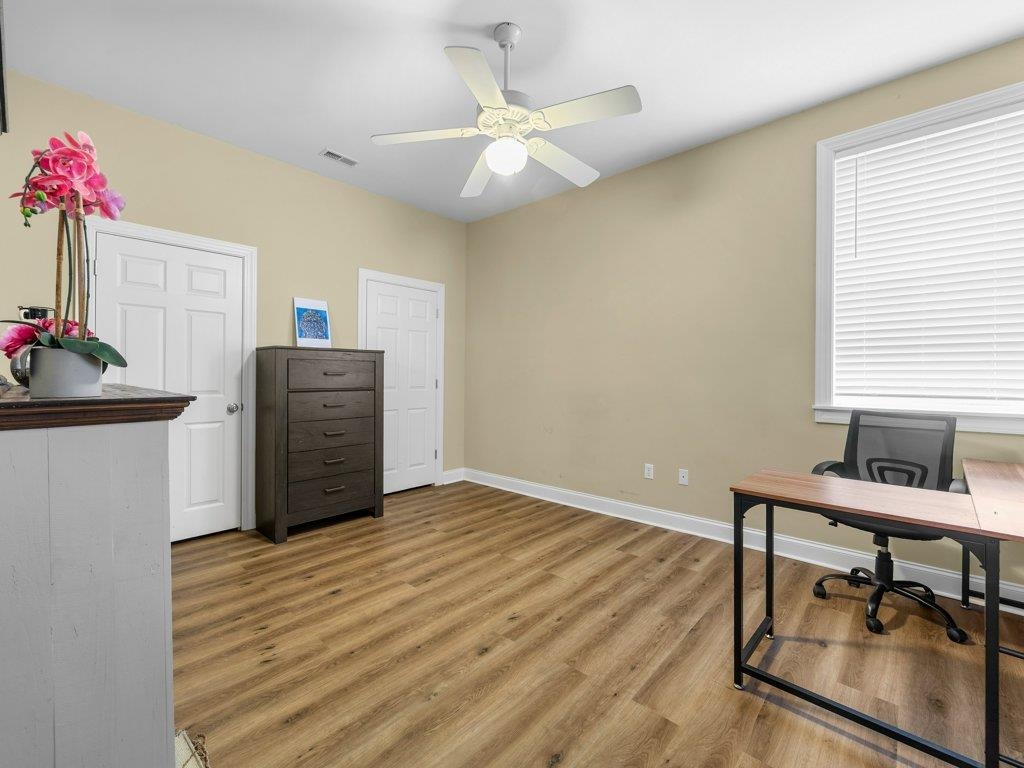 502 Chippendale Lane Boiling Springs, SC 29316 - Photo 43 of 50