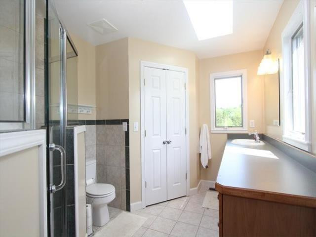 13039 Pleasant Ridge Road Alexandria, KY 41001 - Photo 12 of 30 Gallery Image 12