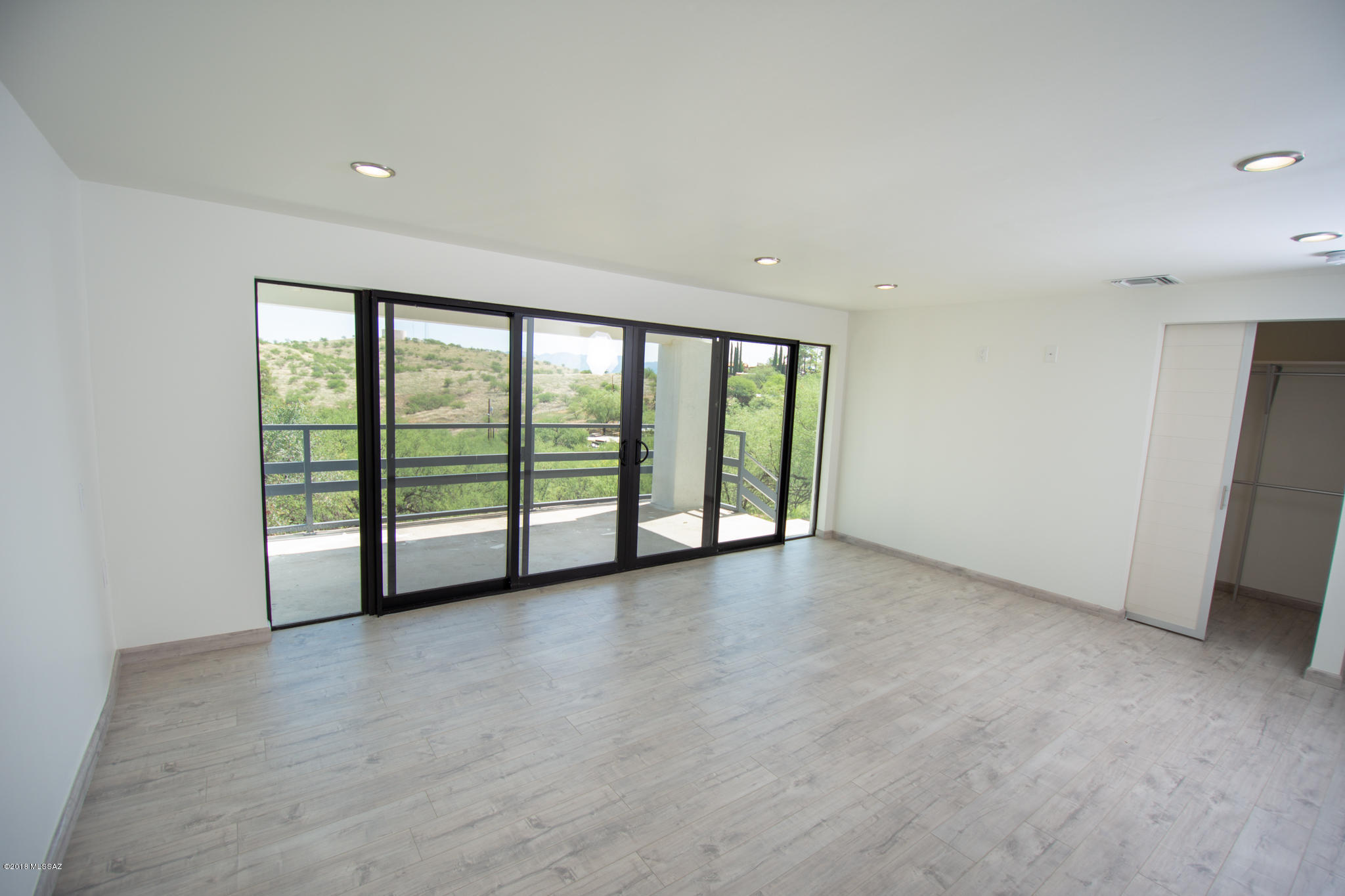 1284 North Royal Road Nogales, AZ 85621 - Photo 27 of 36