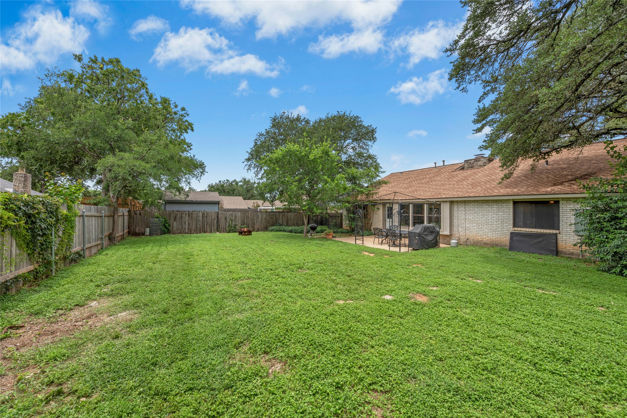 4805 Duval Road Austin, TX 78727 - Photo 24 of 24