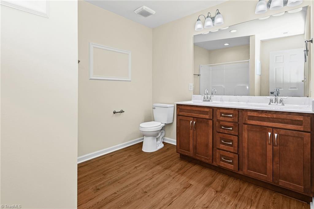 100 Webster Road Greensboro, NC 27406 - Photo 34 of 48