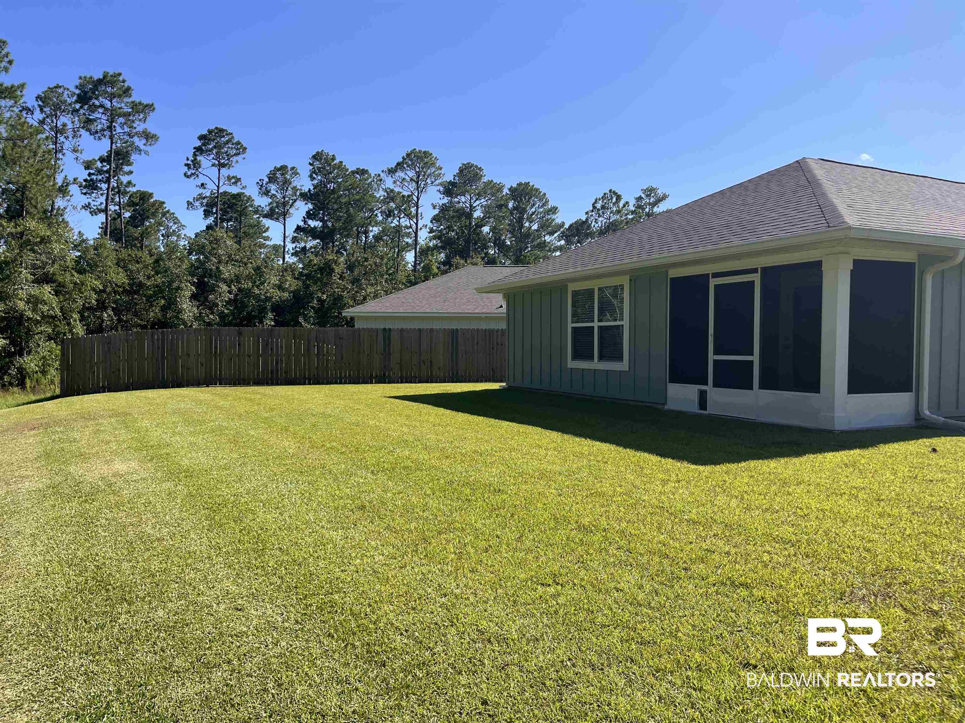 8891 Summer Bay Lane Foley, AL 36535 - Photo 45 of 54 Large premium lot
