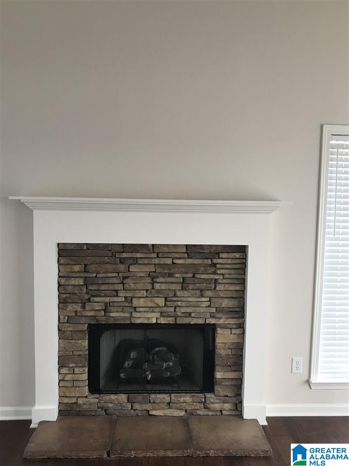 157 Robin Street Calera, AL 35040 - Photo 21 of 30
