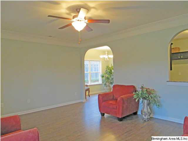 5545 Timber Leaf Trail Bessemer, AL 35022 - Photo 7 of 32