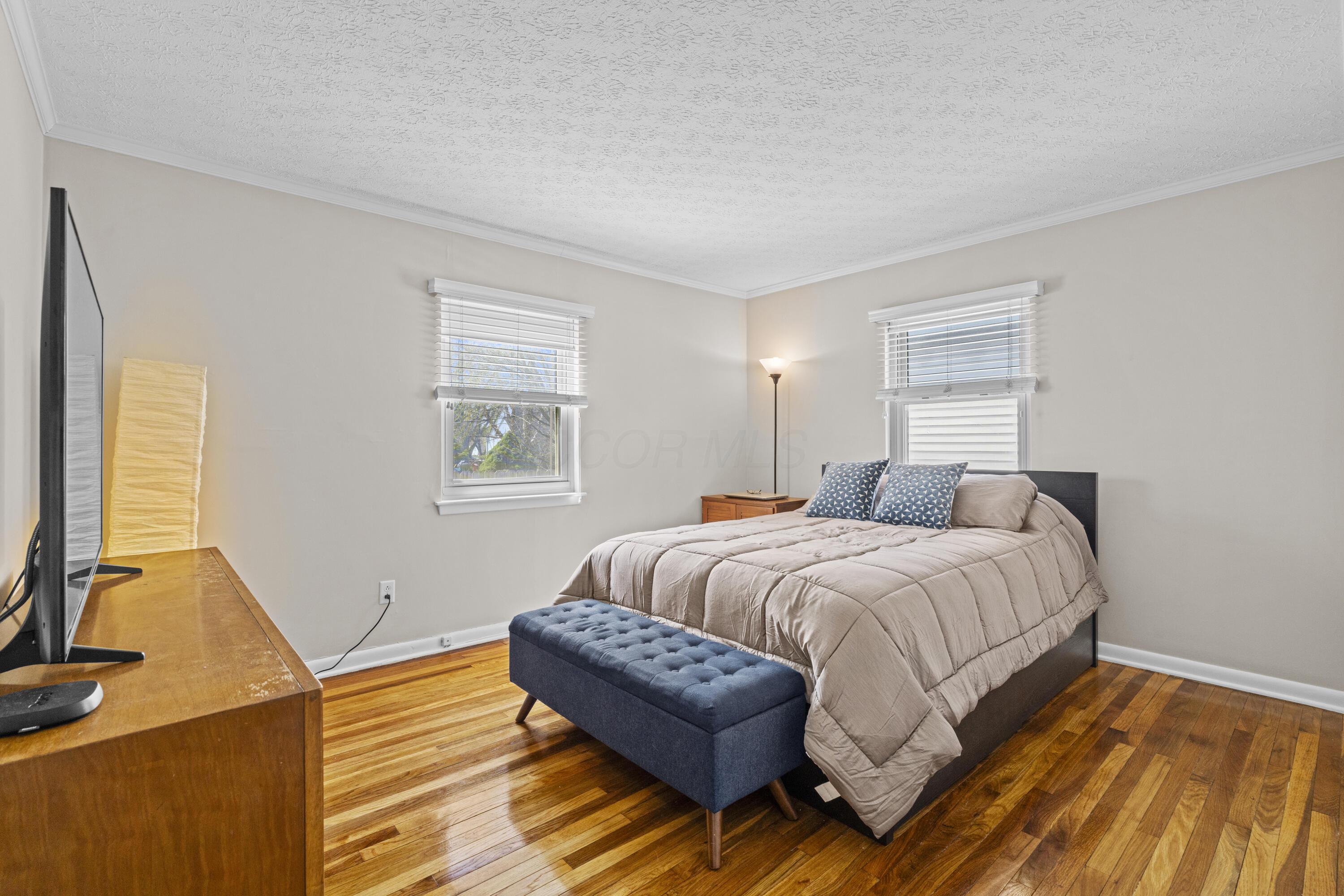 4281 Blythe Road Columbus, OH 43224 - Photo 25 of 57 Gallery Image 25