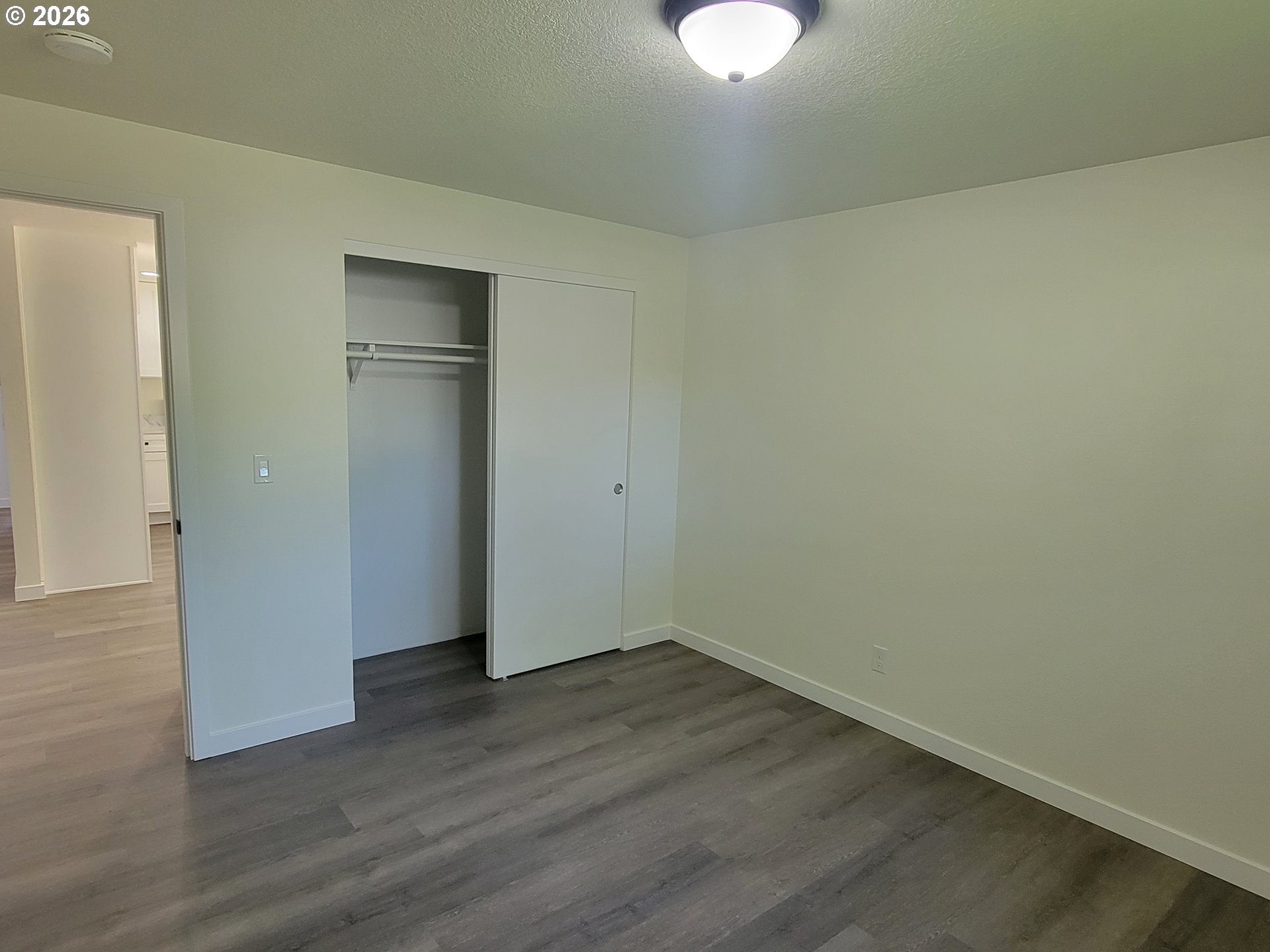 945 18th Street Northeast Salem, OR 97301 - Photo 16 of 31