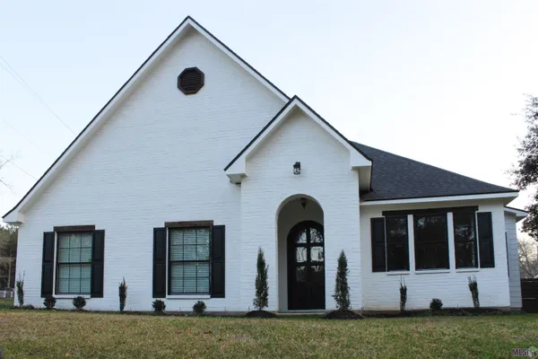 $369,999 | 11248 Toler Street, Clinton, LA 70722