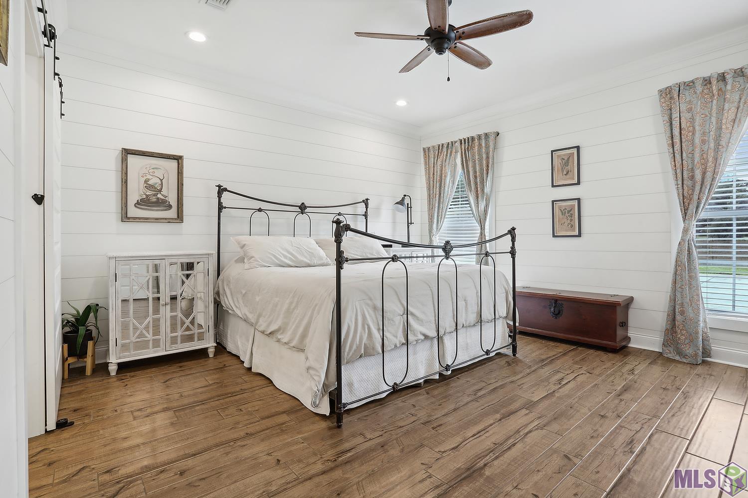 11248 Toler Street Clinton, LA 70722 - Photo 11 of 22