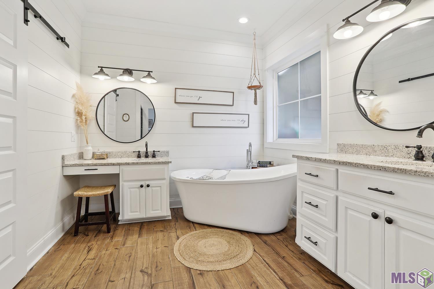 11248 Toler Street Clinton, LA 70722 - Photo 12 of 22