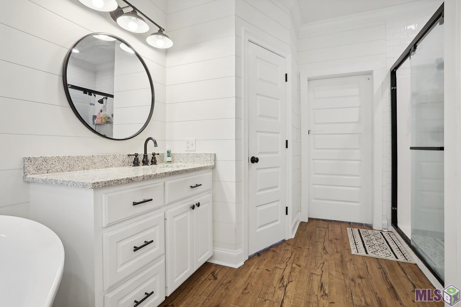 11248 Toler Street Clinton, LA 70722 - Photo 13 of 22