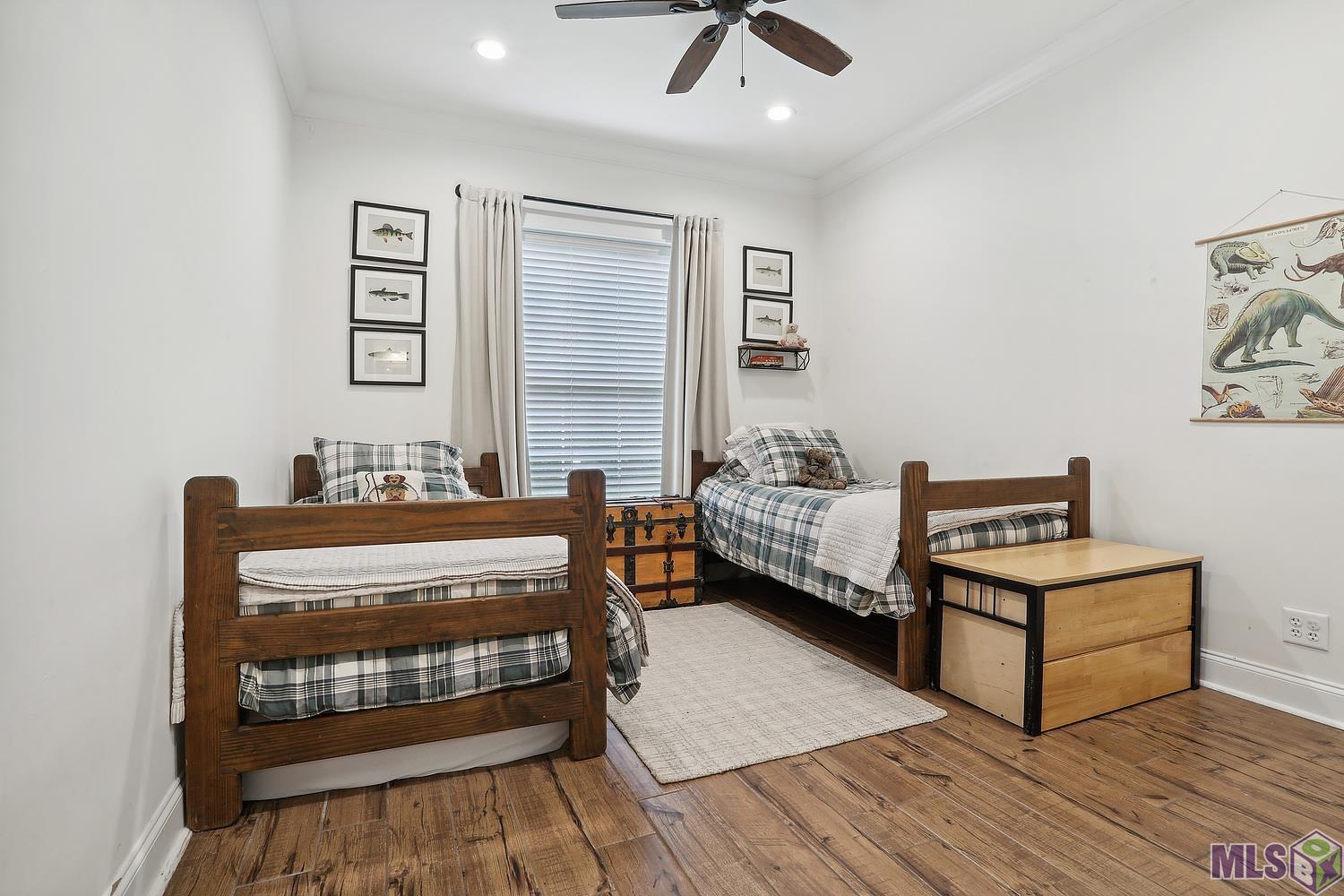 11248 Toler Street Clinton, LA 70722 - Photo 14 of 22