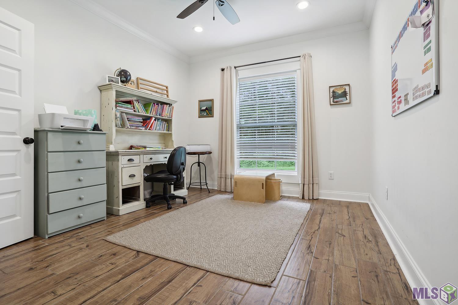 11248 Toler Street Clinton, LA 70722 - Photo 15 of 22