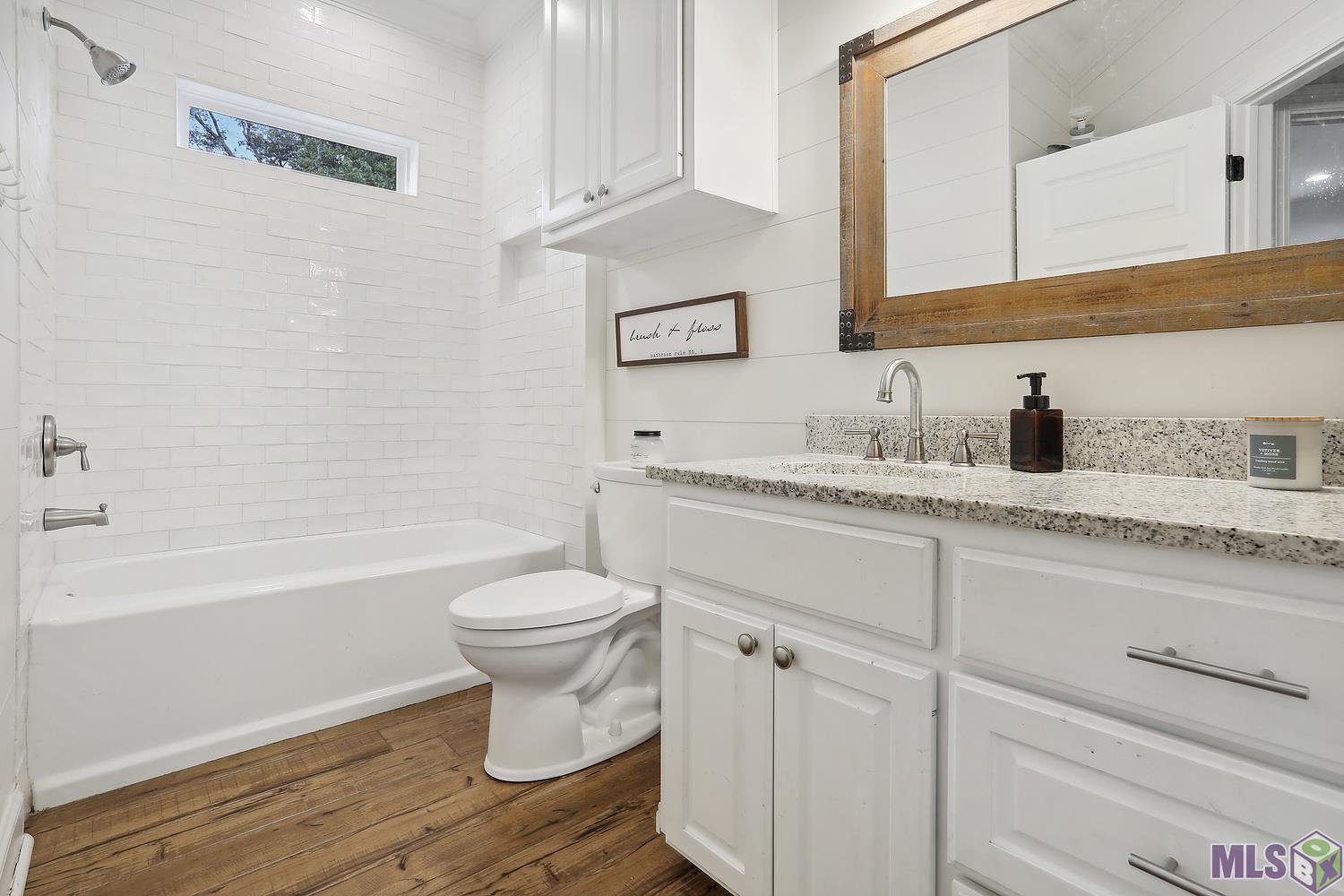 11248 Toler Street Clinton, LA 70722 - Photo 16 of 22