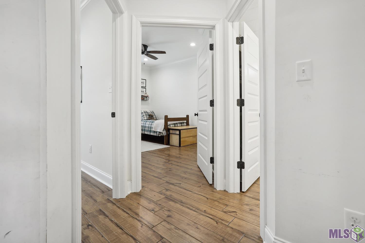 11248 Toler Street Clinton, LA 70722 - Photo 17 of 22